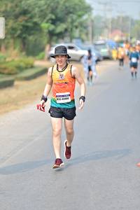 BIB: 45988
                            <button type="button" onclick="openModal(9994048)" class="btn btn-primary btn-sm float-right btn-popup" data-toggle="modal" data-target=".modal-high-quality">
                        <i class="fas fa-shopping-cart"></i> Add to Cart
                    </button>
                                            <button type="button" onclick="isThisMe(9994048, true)" class="btn btn-success btn-sm float-right btn-popup btn-isme hidden" data-toggle="tooltip" data-placement="bottom" title="นี่คือรูปของคุณใช่ไหม คลิกที่นี่เพื่อเอาเข้าอัลบั้ม">
                        <i class="fas fa-plus"></i> Add to album
                    </button>
                    <button type="button" onclick="isThisMe(9994048, false)" class="btn btn-warning btn-sm float-right btn-popup btn-isnotme hidden">
                        <i class="fas fa-ban"></i> Remove from album
                    </button>