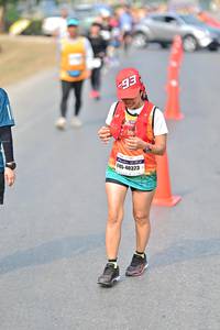 BIB: 40323
                            <button type="button" onclick="openModal(9994405)" class="btn btn-primary btn-sm float-right btn-popup" data-toggle="modal" data-target=".modal-high-quality">
                        <i class="fas fa-shopping-cart"></i> Add to Cart
                    </button>
                                            <button type="button" onclick="isThisMe(9994405, true)" class="btn btn-success btn-sm float-right btn-popup btn-isme hidden" data-toggle="tooltip" data-placement="bottom" title="นี่คือรูปของคุณใช่ไหม คลิกที่นี่เพื่อเอาเข้าอัลบั้ม">
                        <i class="fas fa-plus"></i> Add to album
                    </button>
                    <button type="button" onclick="isThisMe(9994405, false)" class="btn btn-warning btn-sm float-right btn-popup btn-isnotme hidden">
                        <i class="fas fa-ban"></i> Remove from album
                    </button>