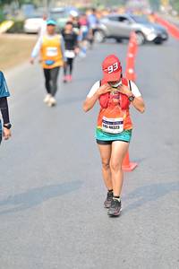 BIB: 40323
                            <button type="button" onclick="openModal(9994337)" class="btn btn-primary btn-sm float-right btn-popup" data-toggle="modal" data-target=".modal-high-quality">
                        <i class="fas fa-shopping-cart"></i> Add to Cart
                    </button>
                                            <button type="button" onclick="isThisMe(9994337, true)" class="btn btn-success btn-sm float-right btn-popup btn-isme hidden" data-toggle="tooltip" data-placement="bottom" title="นี่คือรูปของคุณใช่ไหม คลิกที่นี่เพื่อเอาเข้าอัลบั้ม">
                        <i class="fas fa-plus"></i> Add to album
                    </button>
                    <button type="button" onclick="isThisMe(9994337, false)" class="btn btn-warning btn-sm float-right btn-popup btn-isnotme hidden">
                        <i class="fas fa-ban"></i> Remove from album
                    </button>