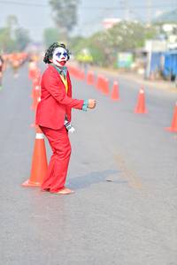 BIB: 
                            <button type="button" onclick="openModal(9992019)" class="btn btn-primary btn-sm float-right btn-popup" data-toggle="modal" data-target=".modal-high-quality">
                        <i class="fas fa-shopping-cart"></i> Add to Cart
                    </button>
                                            <button type="button" onclick="isThisMe(9992019, true)" class="btn btn-success btn-sm float-right btn-popup btn-isme hidden" data-toggle="tooltip" data-placement="bottom" title="นี่คือรูปของคุณใช่ไหม คลิกที่นี่เพื่อเอาเข้าอัลบั้ม">
                        <i class="fas fa-plus"></i> Add to album
                    </button>
                    <button type="button" onclick="isThisMe(9992019, false)" class="btn btn-warning btn-sm float-right btn-popup btn-isnotme hidden">
                        <i class="fas fa-ban"></i> Remove from album
                    </button>