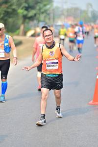 BIB: 47023
                            <button type="button" onclick="openModal(9995622)" class="btn btn-primary btn-sm float-right btn-popup" data-toggle="modal" data-target=".modal-high-quality">
                        <i class="fas fa-shopping-cart"></i> Add to Cart
                    </button>
                                            <button type="button" onclick="isThisMe(9995622, true)" class="btn btn-success btn-sm float-right btn-popup btn-isme hidden" data-toggle="tooltip" data-placement="bottom" title="นี่คือรูปของคุณใช่ไหม คลิกที่นี่เพื่อเอาเข้าอัลบั้ม">
                        <i class="fas fa-plus"></i> Add to album
                    </button>
                    <button type="button" onclick="isThisMe(9995622, false)" class="btn btn-warning btn-sm float-right btn-popup btn-isnotme hidden">
                        <i class="fas fa-ban"></i> Remove from album
                    </button>