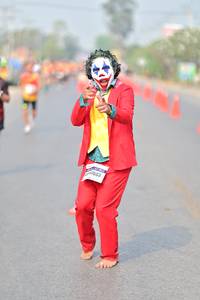 BIB: 653
                            <button type="button" onclick="openModal(9992505)" class="btn btn-primary btn-sm float-right btn-popup" data-toggle="modal" data-target=".modal-high-quality">
                        <i class="fas fa-shopping-cart"></i> Add to Cart
                    </button>
                                            <button type="button" onclick="isThisMe(9992505, true)" class="btn btn-success btn-sm float-right btn-popup btn-isme hidden" data-toggle="tooltip" data-placement="bottom" title="นี่คือรูปของคุณใช่ไหม คลิกที่นี่เพื่อเอาเข้าอัลบั้ม">
                        <i class="fas fa-plus"></i> Add to album
                    </button>
                    <button type="button" onclick="isThisMe(9992505, false)" class="btn btn-warning btn-sm float-right btn-popup btn-isnotme hidden">
                        <i class="fas fa-ban"></i> Remove from album
                    </button>