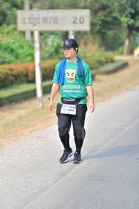 BIB: 
                            <button type="button" onclick="openModal(9991127)" class="btn btn-primary btn-sm float-right btn-popup" data-toggle="modal" data-target=".modal-high-quality">
                        <i class="fas fa-shopping-cart"></i> Add to Cart
                    </button>
                                            <button type="button" onclick="isThisMe(9991127, true)" class="btn btn-success btn-sm float-right btn-popup btn-isme hidden" data-toggle="tooltip" data-placement="bottom" title="นี่คือรูปของคุณใช่ไหม คลิกที่นี่เพื่อเอาเข้าอัลบั้ม">
                        <i class="fas fa-plus"></i> Add to album
                    </button>
                    <button type="button" onclick="isThisMe(9991127, false)" class="btn btn-warning btn-sm float-right btn-popup btn-isnotme hidden">
                        <i class="fas fa-ban"></i> Remove from album
                    </button>