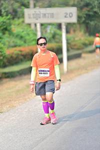 BIB: 41073
                            <button type="button" onclick="openModal(9991006)" class="btn btn-primary btn-sm float-right btn-popup" data-toggle="modal" data-target=".modal-high-quality">
                        <i class="fas fa-shopping-cart"></i> Add to Cart
                    </button>
                                            <button type="button" onclick="isThisMe(9991006, true)" class="btn btn-success btn-sm float-right btn-popup btn-isme hidden" data-toggle="tooltip" data-placement="bottom" title="นี่คือรูปของคุณใช่ไหม คลิกที่นี่เพื่อเอาเข้าอัลบั้ม">
                        <i class="fas fa-plus"></i> Add to album
                    </button>
                    <button type="button" onclick="isThisMe(9991006, false)" class="btn btn-warning btn-sm float-right btn-popup btn-isnotme hidden">
                        <i class="fas fa-ban"></i> Remove from album
                    </button>