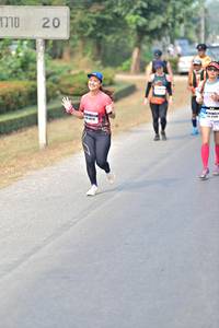 BIB: 
                            <button type="button" onclick="openModal(9992909)" class="btn btn-primary btn-sm float-right btn-popup" data-toggle="modal" data-target=".modal-high-quality">
                        <i class="fas fa-shopping-cart"></i> Add to Cart
                    </button>
                                            <button type="button" onclick="isThisMe(9992909, true)" class="btn btn-success btn-sm float-right btn-popup btn-isme hidden" data-toggle="tooltip" data-placement="bottom" title="นี่คือรูปของคุณใช่ไหม คลิกที่นี่เพื่อเอาเข้าอัลบั้ม">
                        <i class="fas fa-plus"></i> Add to album
                    </button>
                    <button type="button" onclick="isThisMe(9992909, false)" class="btn btn-warning btn-sm float-right btn-popup btn-isnotme hidden">
                        <i class="fas fa-ban"></i> Remove from album
                    </button>