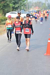 BIB: 4161
                            <button type="button" onclick="openModal(9994725)" class="btn btn-primary btn-sm float-right btn-popup" data-toggle="modal" data-target=".modal-high-quality">
                        <i class="fas fa-shopping-cart"></i> Add to Cart
                    </button>
                                            <button type="button" onclick="isThisMe(9994725, true)" class="btn btn-success btn-sm float-right btn-popup btn-isme hidden" data-toggle="tooltip" data-placement="bottom" title="นี่คือรูปของคุณใช่ไหม คลิกที่นี่เพื่อเอาเข้าอัลบั้ม">
                        <i class="fas fa-plus"></i> Add to album
                    </button>
                    <button type="button" onclick="isThisMe(9994725, false)" class="btn btn-warning btn-sm float-right btn-popup btn-isnotme hidden">
                        <i class="fas fa-ban"></i> Remove from album
                    </button>