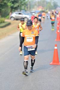 BIB: 4698
                            <button type="button" onclick="openModal(9993921)" class="btn btn-primary btn-sm float-right btn-popup" data-toggle="modal" data-target=".modal-high-quality">
                        <i class="fas fa-shopping-cart"></i> Add to Cart
                    </button>
                                            <button type="button" onclick="isThisMe(9993921, true)" class="btn btn-success btn-sm float-right btn-popup btn-isme hidden" data-toggle="tooltip" data-placement="bottom" title="นี่คือรูปของคุณใช่ไหม คลิกที่นี่เพื่อเอาเข้าอัลบั้ม">
                        <i class="fas fa-plus"></i> Add to album
                    </button>
                    <button type="button" onclick="isThisMe(9993921, false)" class="btn btn-warning btn-sm float-right btn-popup btn-isnotme hidden">
                        <i class="fas fa-ban"></i> Remove from album
                    </button>