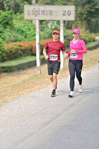 BIB: 46883, 3546993
                            <button type="button" onclick="openModal(9992552)" class="btn btn-primary btn-sm float-right btn-popup" data-toggle="modal" data-target=".modal-high-quality">
                        <i class="fas fa-shopping-cart"></i> Add to Cart
                    </button>
                                            <button type="button" onclick="isThisMe(9992552, true)" class="btn btn-success btn-sm float-right btn-popup btn-isme hidden" data-toggle="tooltip" data-placement="bottom" title="นี่คือรูปของคุณใช่ไหม คลิกที่นี่เพื่อเอาเข้าอัลบั้ม">
                        <i class="fas fa-plus"></i> Add to album
                    </button>
                    <button type="button" onclick="isThisMe(9992552, false)" class="btn btn-warning btn-sm float-right btn-popup btn-isnotme hidden">
                        <i class="fas fa-ban"></i> Remove from album
                    </button>