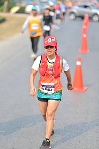 BIB: 40323
                            <button type="button" onclick="openModal(9994466)" class="btn btn-primary btn-sm float-right btn-popup" data-toggle="modal" data-target=".modal-high-quality">
                        <i class="fas fa-shopping-cart"></i> Add to Cart
                    </button>
                                            <button type="button" onclick="isThisMe(9994466, true)" class="btn btn-success btn-sm float-right btn-popup btn-isme hidden" data-toggle="tooltip" data-placement="bottom" title="นี่คือรูปของคุณใช่ไหม คลิกที่นี่เพื่อเอาเข้าอัลบั้ม">
                        <i class="fas fa-plus"></i> Add to album
                    </button>
                    <button type="button" onclick="isThisMe(9994466, false)" class="btn btn-warning btn-sm float-right btn-popup btn-isnotme hidden">
                        <i class="fas fa-ban"></i> Remove from album
                    </button>