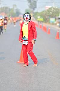 BIB: 
                            <button type="button" onclick="openModal(9992107)" class="btn btn-primary btn-sm float-right btn-popup" data-toggle="modal" data-target=".modal-high-quality">
                        <i class="fas fa-shopping-cart"></i> Add to Cart
                    </button>
                                            <button type="button" onclick="isThisMe(9992107, true)" class="btn btn-success btn-sm float-right btn-popup btn-isme hidden" data-toggle="tooltip" data-placement="bottom" title="นี่คือรูปของคุณใช่ไหม คลิกที่นี่เพื่อเอาเข้าอัลบั้ม">
                        <i class="fas fa-plus"></i> Add to album
                    </button>
                    <button type="button" onclick="isThisMe(9992107, false)" class="btn btn-warning btn-sm float-right btn-popup btn-isnotme hidden">
                        <i class="fas fa-ban"></i> Remove from album
                    </button>