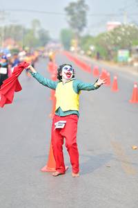 BIB: 7683
                            <button type="button" onclick="openModal(9996027)" class="btn btn-primary btn-sm float-right btn-popup" data-toggle="modal" data-target=".modal-high-quality">
                        <i class="fas fa-shopping-cart"></i> Add to Cart
                    </button>
                                            <button type="button" onclick="isThisMe(9996027, true)" class="btn btn-success btn-sm float-right btn-popup btn-isme hidden" data-toggle="tooltip" data-placement="bottom" title="นี่คือรูปของคุณใช่ไหม คลิกที่นี่เพื่อเอาเข้าอัลบั้ม">
                        <i class="fas fa-plus"></i> Add to album
                    </button>
                    <button type="button" onclick="isThisMe(9996027, false)" class="btn btn-warning btn-sm float-right btn-popup btn-isnotme hidden">
                        <i class="fas fa-ban"></i> Remove from album
                    </button>