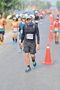 BIB: 42590
                            <button type="button" onclick="openModal(9994184)" class="btn btn-primary btn-sm float-right btn-popup" data-toggle="modal" data-target=".modal-high-quality">
                        <i class="fas fa-shopping-cart"></i> Add to Cart
                    </button>
                                            <button type="button" onclick="isThisMe(9994184, true)" class="btn btn-success btn-sm float-right btn-popup btn-isme hidden" data-toggle="tooltip" data-placement="bottom" title="นี่คือรูปของคุณใช่ไหม คลิกที่นี่เพื่อเอาเข้าอัลบั้ม">
                        <i class="fas fa-plus"></i> Add to album
                    </button>
                    <button type="button" onclick="isThisMe(9994184, false)" class="btn btn-warning btn-sm float-right btn-popup btn-isnotme hidden">
                        <i class="fas fa-ban"></i> Remove from album
                    </button>