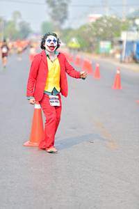 BIB: 
                            <button type="button" onclick="openModal(9992026)" class="btn btn-primary btn-sm float-right btn-popup" data-toggle="modal" data-target=".modal-high-quality">
                        <i class="fas fa-shopping-cart"></i> Add to Cart
                    </button>
                                            <button type="button" onclick="isThisMe(9992026, true)" class="btn btn-success btn-sm float-right btn-popup btn-isme hidden" data-toggle="tooltip" data-placement="bottom" title="นี่คือรูปของคุณใช่ไหม คลิกที่นี่เพื่อเอาเข้าอัลบั้ม">
                        <i class="fas fa-plus"></i> Add to album
                    </button>
                    <button type="button" onclick="isThisMe(9992026, false)" class="btn btn-warning btn-sm float-right btn-popup btn-isnotme hidden">
                        <i class="fas fa-ban"></i> Remove from album
                    </button>