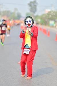 BIB: 7683
                            <button type="button" onclick="openModal(9992455)" class="btn btn-primary btn-sm float-right btn-popup" data-toggle="modal" data-target=".modal-high-quality">
                        <i class="fas fa-shopping-cart"></i> Add to Cart
                    </button>
                                            <button type="button" onclick="isThisMe(9992455, true)" class="btn btn-success btn-sm float-right btn-popup btn-isme hidden" data-toggle="tooltip" data-placement="bottom" title="นี่คือรูปของคุณใช่ไหม คลิกที่นี่เพื่อเอาเข้าอัลบั้ม">
                        <i class="fas fa-plus"></i> Add to album
                    </button>
                    <button type="button" onclick="isThisMe(9992455, false)" class="btn btn-warning btn-sm float-right btn-popup btn-isnotme hidden">
                        <i class="fas fa-ban"></i> Remove from album
                    </button>