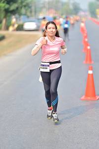 BIB: 45150
                            <button type="button" onclick="openModal(9990796)" class="btn btn-primary btn-sm float-right btn-popup" data-toggle="modal" data-target=".modal-high-quality">
                        <i class="fas fa-shopping-cart"></i> Add to Cart
                    </button>
                                            <button type="button" onclick="isThisMe(9990796, true)" class="btn btn-success btn-sm float-right btn-popup btn-isme hidden" data-toggle="tooltip" data-placement="bottom" title="นี่คือรูปของคุณใช่ไหม คลิกที่นี่เพื่อเอาเข้าอัลบั้ม">
                        <i class="fas fa-plus"></i> Add to album
                    </button>
                    <button type="button" onclick="isThisMe(9990796, false)" class="btn btn-warning btn-sm float-right btn-popup btn-isnotme hidden">
                        <i class="fas fa-ban"></i> Remove from album
                    </button>