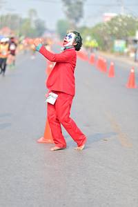 BIB: 
                            <button type="button" onclick="openModal(9992099)" class="btn btn-primary btn-sm float-right btn-popup" data-toggle="modal" data-target=".modal-high-quality">
                        <i class="fas fa-shopping-cart"></i> Add to Cart
                    </button>
                                            <button type="button" onclick="isThisMe(9992099, true)" class="btn btn-success btn-sm float-right btn-popup btn-isme hidden" data-toggle="tooltip" data-placement="bottom" title="นี่คือรูปของคุณใช่ไหม คลิกที่นี่เพื่อเอาเข้าอัลบั้ม">
                        <i class="fas fa-plus"></i> Add to album
                    </button>
                    <button type="button" onclick="isThisMe(9992099, false)" class="btn btn-warning btn-sm float-right btn-popup btn-isnotme hidden">
                        <i class="fas fa-ban"></i> Remove from album
                    </button>