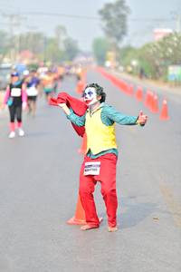 BIB: 
                            <button type="button" onclick="openModal(9996055)" class="btn btn-primary btn-sm float-right btn-popup" data-toggle="modal" data-target=".modal-high-quality">
                        <i class="fas fa-shopping-cart"></i> Add to Cart
                    </button>
                                            <button type="button" onclick="isThisMe(9996055, true)" class="btn btn-success btn-sm float-right btn-popup btn-isme hidden" data-toggle="tooltip" data-placement="bottom" title="นี่คือรูปของคุณใช่ไหม คลิกที่นี่เพื่อเอาเข้าอัลบั้ม">
                        <i class="fas fa-plus"></i> Add to album
                    </button>
                    <button type="button" onclick="isThisMe(9996055, false)" class="btn btn-warning btn-sm float-right btn-popup btn-isnotme hidden">
                        <i class="fas fa-ban"></i> Remove from album
                    </button>