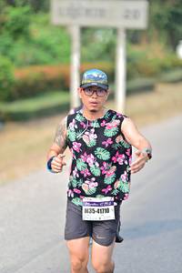 BIB: 12192, 41710
                            <button type="button" onclick="openModal(9994715)" class="btn btn-primary btn-sm float-right btn-popup" data-toggle="modal" data-target=".modal-high-quality">
                        <i class="fas fa-shopping-cart"></i> Add to Cart
                    </button>
                                            <button type="button" onclick="isThisMe(9994715, true)" class="btn btn-success btn-sm float-right btn-popup btn-isme hidden" data-toggle="tooltip" data-placement="bottom" title="นี่คือรูปของคุณใช่ไหม คลิกที่นี่เพื่อเอาเข้าอัลบั้ม">
                        <i class="fas fa-plus"></i> Add to album
                    </button>
                    <button type="button" onclick="isThisMe(9994715, false)" class="btn btn-warning btn-sm float-right btn-popup btn-isnotme hidden">
                        <i class="fas fa-ban"></i> Remove from album
                    </button>