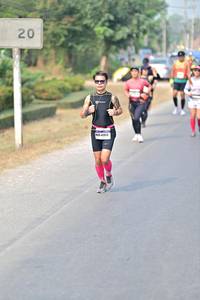 BIB: 45013
                            <button type="button" onclick="openModal(9992873)" class="btn btn-primary btn-sm float-right btn-popup" data-toggle="modal" data-target=".modal-high-quality">
                        <i class="fas fa-shopping-cart"></i> Add to Cart
                    </button>
                                            <button type="button" onclick="isThisMe(9992873, true)" class="btn btn-success btn-sm float-right btn-popup btn-isme hidden" data-toggle="tooltip" data-placement="bottom" title="นี่คือรูปของคุณใช่ไหม คลิกที่นี่เพื่อเอาเข้าอัลบั้ม">
                        <i class="fas fa-plus"></i> Add to album
                    </button>
                    <button type="button" onclick="isThisMe(9992873, false)" class="btn btn-warning btn-sm float-right btn-popup btn-isnotme hidden">
                        <i class="fas fa-ban"></i> Remove from album
                    </button>