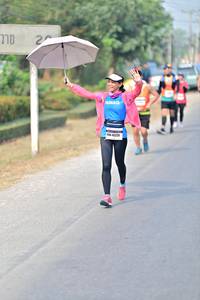 BIB: 45225
                            <button type="button" onclick="openModal(9990217)" class="btn btn-primary btn-sm float-right btn-popup" data-toggle="modal" data-target=".modal-high-quality">
                        <i class="fas fa-shopping-cart"></i> Add to Cart
                    </button>
                                            <button type="button" onclick="isThisMe(9990217, true)" class="btn btn-success btn-sm float-right btn-popup btn-isme hidden" data-toggle="tooltip" data-placement="bottom" title="นี่คือรูปของคุณใช่ไหม คลิกที่นี่เพื่อเอาเข้าอัลบั้ม">
                        <i class="fas fa-plus"></i> Add to album
                    </button>
                    <button type="button" onclick="isThisMe(9990217, false)" class="btn btn-warning btn-sm float-right btn-popup btn-isnotme hidden">
                        <i class="fas fa-ban"></i> Remove from album
                    </button>