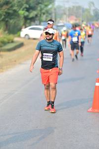 BIB: 042904
                            <button type="button" onclick="openModal(9995226)" class="btn btn-primary btn-sm float-right btn-popup" data-toggle="modal" data-target=".modal-high-quality">
                        <i class="fas fa-shopping-cart"></i> Add to Cart
                    </button>
                                            <button type="button" onclick="isThisMe(9995226, true)" class="btn btn-success btn-sm float-right btn-popup btn-isme hidden" data-toggle="tooltip" data-placement="bottom" title="นี่คือรูปของคุณใช่ไหม คลิกที่นี่เพื่อเอาเข้าอัลบั้ม">
                        <i class="fas fa-plus"></i> Add to album
                    </button>
                    <button type="button" onclick="isThisMe(9995226, false)" class="btn btn-warning btn-sm float-right btn-popup btn-isnotme hidden">
                        <i class="fas fa-ban"></i> Remove from album
                    </button>