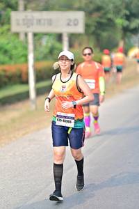 BIB: 45966
                            <button type="button" onclick="openModal(9990956)" class="btn btn-primary btn-sm float-right btn-popup" data-toggle="modal" data-target=".modal-high-quality">
                        <i class="fas fa-shopping-cart"></i> Add to Cart
                    </button>
                                            <button type="button" onclick="isThisMe(9990956, true)" class="btn btn-success btn-sm float-right btn-popup btn-isme hidden" data-toggle="tooltip" data-placement="bottom" title="นี่คือรูปของคุณใช่ไหม คลิกที่นี่เพื่อเอาเข้าอัลบั้ม">
                        <i class="fas fa-plus"></i> Add to album
                    </button>
                    <button type="button" onclick="isThisMe(9990956, false)" class="btn btn-warning btn-sm float-right btn-popup btn-isnotme hidden">
                        <i class="fas fa-ban"></i> Remove from album
                    </button>