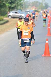 BIB: 46985
                            <button type="button" onclick="openModal(9993906)" class="btn btn-primary btn-sm float-right btn-popup" data-toggle="modal" data-target=".modal-high-quality">
                        <i class="fas fa-shopping-cart"></i> Add to Cart
                    </button>
                                            <button type="button" onclick="isThisMe(9993906, true)" class="btn btn-success btn-sm float-right btn-popup btn-isme hidden" data-toggle="tooltip" data-placement="bottom" title="นี่คือรูปของคุณใช่ไหม คลิกที่นี่เพื่อเอาเข้าอัลบั้ม">
                        <i class="fas fa-plus"></i> Add to album
                    </button>
                    <button type="button" onclick="isThisMe(9993906, false)" class="btn btn-warning btn-sm float-right btn-popup btn-isnotme hidden">
                        <i class="fas fa-ban"></i> Remove from album
                    </button>