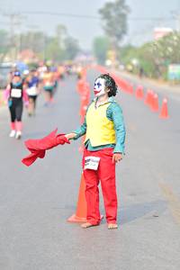 BIB: 
                            <button type="button" onclick="openModal(9996058)" class="btn btn-primary btn-sm float-right btn-popup" data-toggle="modal" data-target=".modal-high-quality">
                        <i class="fas fa-shopping-cart"></i> Add to Cart
                    </button>
                                            <button type="button" onclick="isThisMe(9996058, true)" class="btn btn-success btn-sm float-right btn-popup btn-isme hidden" data-toggle="tooltip" data-placement="bottom" title="นี่คือรูปของคุณใช่ไหม คลิกที่นี่เพื่อเอาเข้าอัลบั้ม">
                        <i class="fas fa-plus"></i> Add to album
                    </button>
                    <button type="button" onclick="isThisMe(9996058, false)" class="btn btn-warning btn-sm float-right btn-popup btn-isnotme hidden">
                        <i class="fas fa-ban"></i> Remove from album
                    </button>