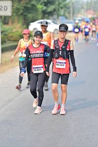 BIB: 41619, 40317
                            <button type="button" onclick="openModal(9994853)" class="btn btn-primary btn-sm float-right btn-popup" data-toggle="modal" data-target=".modal-high-quality">
                        <i class="fas fa-shopping-cart"></i> Add to Cart
                    </button>
                                            <button type="button" onclick="isThisMe(9994853, true)" class="btn btn-success btn-sm float-right btn-popup btn-isme hidden" data-toggle="tooltip" data-placement="bottom" title="นี่คือรูปของคุณใช่ไหม คลิกที่นี่เพื่อเอาเข้าอัลบั้ม">
                        <i class="fas fa-plus"></i> Add to album
                    </button>
                    <button type="button" onclick="isThisMe(9994853, false)" class="btn btn-warning btn-sm float-right btn-popup btn-isnotme hidden">
                        <i class="fas fa-ban"></i> Remove from album
                    </button>