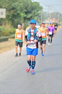 BIB: 47349
                            <button type="button" onclick="openModal(9995731)" class="btn btn-primary btn-sm float-right btn-popup" data-toggle="modal" data-target=".modal-high-quality">
                        <i class="fas fa-shopping-cart"></i> Add to Cart
                    </button>
                                            <button type="button" onclick="isThisMe(9995731, true)" class="btn btn-success btn-sm float-right btn-popup btn-isme hidden" data-toggle="tooltip" data-placement="bottom" title="นี่คือรูปของคุณใช่ไหม คลิกที่นี่เพื่อเอาเข้าอัลบั้ม">
                        <i class="fas fa-plus"></i> Add to album
                    </button>
                    <button type="button" onclick="isThisMe(9995731, false)" class="btn btn-warning btn-sm float-right btn-popup btn-isnotme hidden">
                        <i class="fas fa-ban"></i> Remove from album
                    </button>