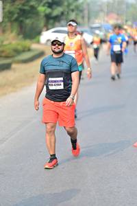 BIB: 42904
                            <button type="button" onclick="openModal(9995311)" class="btn btn-primary btn-sm float-right btn-popup" data-toggle="modal" data-target=".modal-high-quality">
                        <i class="fas fa-shopping-cart"></i> Add to Cart
                    </button>
                                            <button type="button" onclick="isThisMe(9995311, true)" class="btn btn-success btn-sm float-right btn-popup btn-isme hidden" data-toggle="tooltip" data-placement="bottom" title="นี่คือรูปของคุณใช่ไหม คลิกที่นี่เพื่อเอาเข้าอัลบั้ม">
                        <i class="fas fa-plus"></i> Add to album
                    </button>
                    <button type="button" onclick="isThisMe(9995311, false)" class="btn btn-warning btn-sm float-right btn-popup btn-isnotme hidden">
                        <i class="fas fa-ban"></i> Remove from album
                    </button>