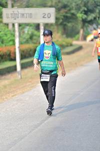 BIB: 430
                            <button type="button" onclick="openModal(9991081)" class="btn btn-primary btn-sm float-right btn-popup" data-toggle="modal" data-target=".modal-high-quality">
                        <i class="fas fa-shopping-cart"></i> Add to Cart
                    </button>
                                            <button type="button" onclick="isThisMe(9991081, true)" class="btn btn-success btn-sm float-right btn-popup btn-isme hidden" data-toggle="tooltip" data-placement="bottom" title="นี่คือรูปของคุณใช่ไหม คลิกที่นี่เพื่อเอาเข้าอัลบั้ม">
                        <i class="fas fa-plus"></i> Add to album
                    </button>
                    <button type="button" onclick="isThisMe(9991081, false)" class="btn btn-warning btn-sm float-right btn-popup btn-isnotme hidden">
                        <i class="fas fa-ban"></i> Remove from album
                    </button>