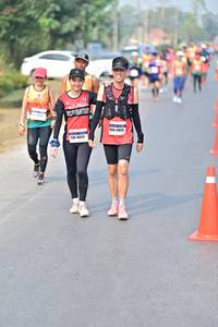 BIB: 0416, 1304000
                            <button type="button" onclick="openModal(9994749)" class="btn btn-primary btn-sm float-right btn-popup" data-toggle="modal" data-target=".modal-high-quality">
                        <i class="fas fa-shopping-cart"></i> Add to Cart
                    </button>
                                            <button type="button" onclick="isThisMe(9994749, true)" class="btn btn-success btn-sm float-right btn-popup btn-isme hidden" data-toggle="tooltip" data-placement="bottom" title="นี่คือรูปของคุณใช่ไหม คลิกที่นี่เพื่อเอาเข้าอัลบั้ม">
                        <i class="fas fa-plus"></i> Add to album
                    </button>
                    <button type="button" onclick="isThisMe(9994749, false)" class="btn btn-warning btn-sm float-right btn-popup btn-isnotme hidden">
                        <i class="fas fa-ban"></i> Remove from album
                    </button>