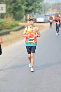 BIB: 46399
                            <button type="button" onclick="openModal(9992700)" class="btn btn-primary btn-sm float-right btn-popup" data-toggle="modal" data-target=".modal-high-quality">
                        <i class="fas fa-shopping-cart"></i> Add to Cart
                    </button>
                                            <button type="button" onclick="isThisMe(9992700, true)" class="btn btn-success btn-sm float-right btn-popup btn-isme hidden" data-toggle="tooltip" data-placement="bottom" title="นี่คือรูปของคุณใช่ไหม คลิกที่นี่เพื่อเอาเข้าอัลบั้ม">
                        <i class="fas fa-plus"></i> Add to album
                    </button>
                    <button type="button" onclick="isThisMe(9992700, false)" class="btn btn-warning btn-sm float-right btn-popup btn-isnotme hidden">
                        <i class="fas fa-ban"></i> Remove from album
                    </button>