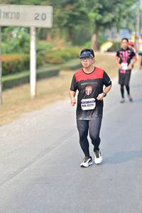 BIB: 42211
                            <button type="button" onclick="openModal(9992747)" class="btn btn-primary btn-sm float-right btn-popup" data-toggle="modal" data-target=".modal-high-quality">
                        <i class="fas fa-shopping-cart"></i> Add to Cart
                    </button>
                                            <button type="button" onclick="isThisMe(9992747, true)" class="btn btn-success btn-sm float-right btn-popup btn-isme hidden" data-toggle="tooltip" data-placement="bottom" title="นี่คือรูปของคุณใช่ไหม คลิกที่นี่เพื่อเอาเข้าอัลบั้ม">
                        <i class="fas fa-plus"></i> Add to album
                    </button>
                    <button type="button" onclick="isThisMe(9992747, false)" class="btn btn-warning btn-sm float-right btn-popup btn-isnotme hidden">
                        <i class="fas fa-ban"></i> Remove from album
                    </button>