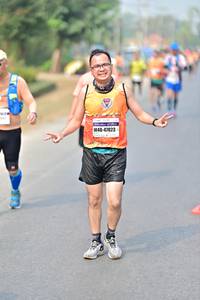 BIB: 47023
                            <button type="button" onclick="openModal(9995647)" class="btn btn-primary btn-sm float-right btn-popup" data-toggle="modal" data-target=".modal-high-quality">
                        <i class="fas fa-shopping-cart"></i> Add to Cart
                    </button>
                                            <button type="button" onclick="isThisMe(9995647, true)" class="btn btn-success btn-sm float-right btn-popup btn-isme hidden" data-toggle="tooltip" data-placement="bottom" title="นี่คือรูปของคุณใช่ไหม คลิกที่นี่เพื่อเอาเข้าอัลบั้ม">
                        <i class="fas fa-plus"></i> Add to album
                    </button>
                    <button type="button" onclick="isThisMe(9995647, false)" class="btn btn-warning btn-sm float-right btn-popup btn-isnotme hidden">
                        <i class="fas fa-ban"></i> Remove from album
                    </button>