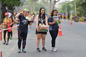 BIB: 1643, 47162
                            <button type="button" onclick="openModal(9996251)" class="btn btn-primary btn-sm float-right btn-popup" data-toggle="modal" data-target=".modal-high-quality">
                        <i class="fas fa-shopping-cart"></i> Add to Cart
                    </button>
                                            <button type="button" onclick="isThisMe(9996251, true)" class="btn btn-success btn-sm float-right btn-popup btn-isme hidden" data-toggle="tooltip" data-placement="bottom" title="นี่คือรูปของคุณใช่ไหม คลิกที่นี่เพื่อเอาเข้าอัลบั้ม">
                        <i class="fas fa-plus"></i> Add to album
                    </button>
                    <button type="button" onclick="isThisMe(9996251, false)" class="btn btn-warning btn-sm float-right btn-popup btn-isnotme hidden">
                        <i class="fas fa-ban"></i> Remove from album
                    </button>