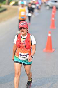 BIB: 40323
                            <button type="button" onclick="openModal(9994508)" class="btn btn-primary btn-sm float-right btn-popup" data-toggle="modal" data-target=".modal-high-quality">
                        <i class="fas fa-shopping-cart"></i> Add to Cart
                    </button>
                                            <button type="button" onclick="isThisMe(9994508, true)" class="btn btn-success btn-sm float-right btn-popup btn-isme hidden" data-toggle="tooltip" data-placement="bottom" title="นี่คือรูปของคุณใช่ไหม คลิกที่นี่เพื่อเอาเข้าอัลบั้ม">
                        <i class="fas fa-plus"></i> Add to album
                    </button>
                    <button type="button" onclick="isThisMe(9994508, false)" class="btn btn-warning btn-sm float-right btn-popup btn-isnotme hidden">
                        <i class="fas fa-ban"></i> Remove from album
                    </button>