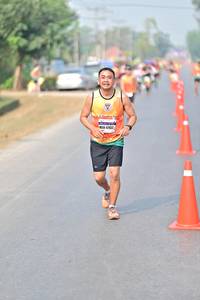 BIB: 47927
                            <button type="button" onclick="openModal(9991490)" class="btn btn-primary btn-sm float-right btn-popup" data-toggle="modal" data-target=".modal-high-quality">
                        <i class="fas fa-shopping-cart"></i> Add to Cart
                    </button>
                                            <button type="button" onclick="isThisMe(9991490, true)" class="btn btn-success btn-sm float-right btn-popup btn-isme hidden" data-toggle="tooltip" data-placement="bottom" title="นี่คือรูปของคุณใช่ไหม คลิกที่นี่เพื่อเอาเข้าอัลบั้ม">
                        <i class="fas fa-plus"></i> Add to album
                    </button>
                    <button type="button" onclick="isThisMe(9991490, false)" class="btn btn-warning btn-sm float-right btn-popup btn-isnotme hidden">
                        <i class="fas fa-ban"></i> Remove from album
                    </button>