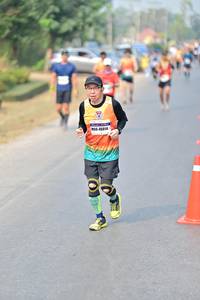 BIB: 46014
                            <button type="button" onclick="openModal(9993966)" class="btn btn-primary btn-sm float-right btn-popup" data-toggle="modal" data-target=".modal-high-quality">
                        <i class="fas fa-shopping-cart"></i> Add to Cart
                    </button>
                                            <button type="button" onclick="isThisMe(9993966, true)" class="btn btn-success btn-sm float-right btn-popup btn-isme hidden" data-toggle="tooltip" data-placement="bottom" title="นี่คือรูปของคุณใช่ไหม คลิกที่นี่เพื่อเอาเข้าอัลบั้ม">
                        <i class="fas fa-plus"></i> Add to album
                    </button>
                    <button type="button" onclick="isThisMe(9993966, false)" class="btn btn-warning btn-sm float-right btn-popup btn-isnotme hidden">
                        <i class="fas fa-ban"></i> Remove from album
                    </button>