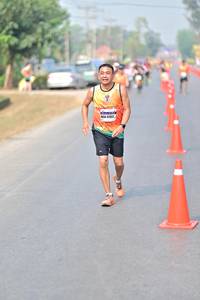 BIB: 422
                            <button type="button" onclick="openModal(9991464)" class="btn btn-primary btn-sm float-right btn-popup" data-toggle="modal" data-target=".modal-high-quality">
                        <i class="fas fa-shopping-cart"></i> Add to Cart
                    </button>
                                            <button type="button" onclick="isThisMe(9991464, true)" class="btn btn-success btn-sm float-right btn-popup btn-isme hidden" data-toggle="tooltip" data-placement="bottom" title="นี่คือรูปของคุณใช่ไหม คลิกที่นี่เพื่อเอาเข้าอัลบั้ม">
                        <i class="fas fa-plus"></i> Add to album
                    </button>
                    <button type="button" onclick="isThisMe(9991464, false)" class="btn btn-warning btn-sm float-right btn-popup btn-isnotme hidden">
                        <i class="fas fa-ban"></i> Remove from album
                    </button>