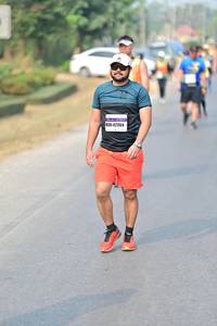 BIB: 42904
                            <button type="button" onclick="openModal(9995281)" class="btn btn-primary btn-sm float-right btn-popup" data-toggle="modal" data-target=".modal-high-quality">
                        <i class="fas fa-shopping-cart"></i> Add to Cart
                    </button>
                                            <button type="button" onclick="isThisMe(9995281, true)" class="btn btn-success btn-sm float-right btn-popup btn-isme hidden" data-toggle="tooltip" data-placement="bottom" title="นี่คือรูปของคุณใช่ไหม คลิกที่นี่เพื่อเอาเข้าอัลบั้ม">
                        <i class="fas fa-plus"></i> Add to album
                    </button>
                    <button type="button" onclick="isThisMe(9995281, false)" class="btn btn-warning btn-sm float-right btn-popup btn-isnotme hidden">
                        <i class="fas fa-ban"></i> Remove from album
                    </button>