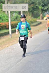 BIB: 
                            <button type="button" onclick="openModal(9991084)" class="btn btn-primary btn-sm float-right btn-popup" data-toggle="modal" data-target=".modal-high-quality">
                        <i class="fas fa-shopping-cart"></i> Add to Cart
                    </button>
                                            <button type="button" onclick="isThisMe(9991084, true)" class="btn btn-success btn-sm float-right btn-popup btn-isme hidden" data-toggle="tooltip" data-placement="bottom" title="นี่คือรูปของคุณใช่ไหม คลิกที่นี่เพื่อเอาเข้าอัลบั้ม">
                        <i class="fas fa-plus"></i> Add to album
                    </button>
                    <button type="button" onclick="isThisMe(9991084, false)" class="btn btn-warning btn-sm float-right btn-popup btn-isnotme hidden">
                        <i class="fas fa-ban"></i> Remove from album
                    </button>