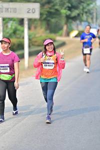 BIB: 48017, 45959
                            <button type="button" onclick="openModal(9990137)" class="btn btn-primary btn-sm float-right btn-popup" data-toggle="modal" data-target=".modal-high-quality">
                        <i class="fas fa-shopping-cart"></i> Add to Cart
                    </button>
                                            <button type="button" onclick="isThisMe(9990137, true)" class="btn btn-success btn-sm float-right btn-popup btn-isme hidden" data-toggle="tooltip" data-placement="bottom" title="นี่คือรูปของคุณใช่ไหม คลิกที่นี่เพื่อเอาเข้าอัลบั้ม">
                        <i class="fas fa-plus"></i> Add to album
                    </button>
                    <button type="button" onclick="isThisMe(9990137, false)" class="btn btn-warning btn-sm float-right btn-popup btn-isnotme hidden">
                        <i class="fas fa-ban"></i> Remove from album
                    </button>