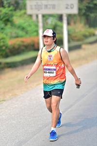 BIB: 46952
                            <button type="button" onclick="openModal(9991231)" class="btn btn-primary btn-sm float-right btn-popup" data-toggle="modal" data-target=".modal-high-quality">
                        <i class="fas fa-shopping-cart"></i> Add to Cart
                    </button>
                                            <button type="button" onclick="isThisMe(9991231, true)" class="btn btn-success btn-sm float-right btn-popup btn-isme hidden" data-toggle="tooltip" data-placement="bottom" title="นี่คือรูปของคุณใช่ไหม คลิกที่นี่เพื่อเอาเข้าอัลบั้ม">
                        <i class="fas fa-plus"></i> Add to album
                    </button>
                    <button type="button" onclick="isThisMe(9991231, false)" class="btn btn-warning btn-sm float-right btn-popup btn-isnotme hidden">
                        <i class="fas fa-ban"></i> Remove from album
                    </button>