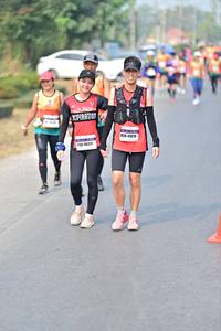 BIB: 4169, 483
                            <button type="button" onclick="openModal(9994803)" class="btn btn-primary btn-sm float-right btn-popup" data-toggle="modal" data-target=".modal-high-quality">
                        <i class="fas fa-shopping-cart"></i> Add to Cart
                    </button>
                                            <button type="button" onclick="isThisMe(9994803, true)" class="btn btn-success btn-sm float-right btn-popup btn-isme hidden" data-toggle="tooltip" data-placement="bottom" title="นี่คือรูปของคุณใช่ไหม คลิกที่นี่เพื่อเอาเข้าอัลบั้ม">
                        <i class="fas fa-plus"></i> Add to album
                    </button>
                    <button type="button" onclick="isThisMe(9994803, false)" class="btn btn-warning btn-sm float-right btn-popup btn-isnotme hidden">
                        <i class="fas fa-ban"></i> Remove from album
                    </button>