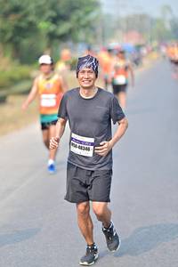 BIB: 48346
                            <button type="button" onclick="openModal(9991136)" class="btn btn-primary btn-sm float-right btn-popup" data-toggle="modal" data-target=".modal-high-quality">
                        <i class="fas fa-shopping-cart"></i> Add to Cart
                    </button>
                                            <button type="button" onclick="isThisMe(9991136, true)" class="btn btn-success btn-sm float-right btn-popup btn-isme hidden" data-toggle="tooltip" data-placement="bottom" title="นี่คือรูปของคุณใช่ไหม คลิกที่นี่เพื่อเอาเข้าอัลบั้ม">
                        <i class="fas fa-plus"></i> Add to album
                    </button>
                    <button type="button" onclick="isThisMe(9991136, false)" class="btn btn-warning btn-sm float-right btn-popup btn-isnotme hidden">
                        <i class="fas fa-ban"></i> Remove from album
                    </button>