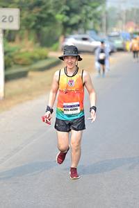 BIB: 45988
                            <button type="button" onclick="openModal(9994113)" class="btn btn-primary btn-sm float-right btn-popup" data-toggle="modal" data-target=".modal-high-quality">
                        <i class="fas fa-shopping-cart"></i> Add to Cart
                    </button>
                                            <button type="button" onclick="isThisMe(9994113, true)" class="btn btn-success btn-sm float-right btn-popup btn-isme hidden" data-toggle="tooltip" data-placement="bottom" title="นี่คือรูปของคุณใช่ไหม คลิกที่นี่เพื่อเอาเข้าอัลบั้ม">
                        <i class="fas fa-plus"></i> Add to album
                    </button>
                    <button type="button" onclick="isThisMe(9994113, false)" class="btn btn-warning btn-sm float-right btn-popup btn-isnotme hidden">
                        <i class="fas fa-ban"></i> Remove from album
                    </button>