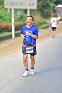 BIB: 47265
                            <button type="button" onclick="openModal(9990195)" class="btn btn-primary btn-sm float-right btn-popup" data-toggle="modal" data-target=".modal-high-quality">
                        <i class="fas fa-shopping-cart"></i> Add to Cart
                    </button>
                                            <button type="button" onclick="isThisMe(9990195, true)" class="btn btn-success btn-sm float-right btn-popup btn-isme hidden" data-toggle="tooltip" data-placement="bottom" title="นี่คือรูปของคุณใช่ไหม คลิกที่นี่เพื่อเอาเข้าอัลบั้ม">
                        <i class="fas fa-plus"></i> Add to album
                    </button>
                    <button type="button" onclick="isThisMe(9990195, false)" class="btn btn-warning btn-sm float-right btn-popup btn-isnotme hidden">
                        <i class="fas fa-ban"></i> Remove from album
                    </button>