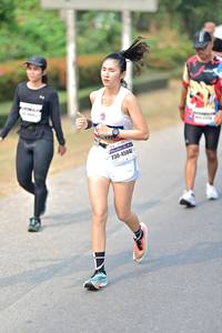 BIB: 45047
                            <button type="button" onclick="openModal(9995098)" class="btn btn-primary btn-sm float-right btn-popup" data-toggle="modal" data-target=".modal-high-quality">
                        <i class="fas fa-shopping-cart"></i> Add to Cart
                    </button>
                                            <button type="button" onclick="isThisMe(9995098, true)" class="btn btn-success btn-sm float-right btn-popup btn-isme hidden" data-toggle="tooltip" data-placement="bottom" title="นี่คือรูปของคุณใช่ไหม คลิกที่นี่เพื่อเอาเข้าอัลบั้ม">
                        <i class="fas fa-plus"></i> Add to album
                    </button>
                    <button type="button" onclick="isThisMe(9995098, false)" class="btn btn-warning btn-sm float-right btn-popup btn-isnotme hidden">
                        <i class="fas fa-ban"></i> Remove from album
                    </button>